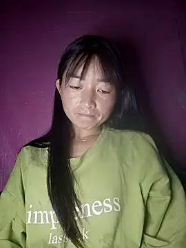 -mina--- online show from September 2025 03:39:02 AM