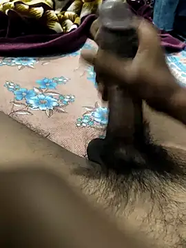 sanddyk99 online show from November 2025 06:40:01 PM