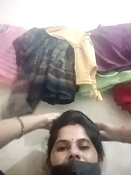 JULEE-740 online show from September 2025 03:24:01 PM