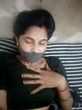 JULEE-740 online show from September 2025 03:40:01 AM