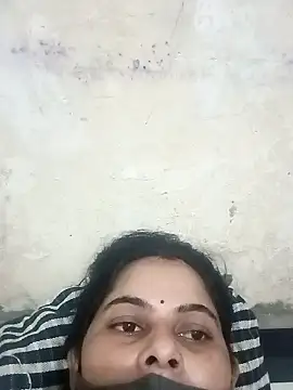 JULEE-740 online show from September 2025 05:35:02 AM