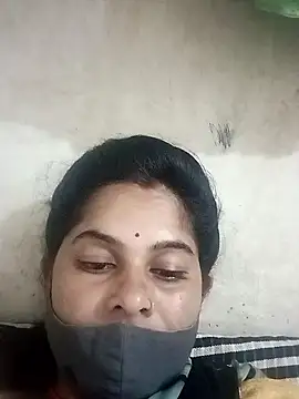 JULEE-740 online show from October 2025 08:45:02 AM