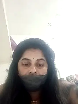 JULEE-740 online show from October 2025 08:56:02 AM