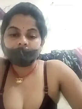 JULEE-740 online show from October 2025 12:19:01 AM