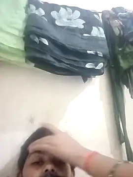 JULEE-740 online show from October 2025 03:09:01 PM