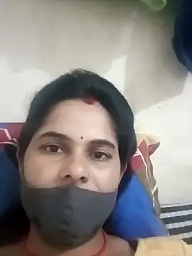 JULEE-740 online show from October 2025 06:23:01 AM