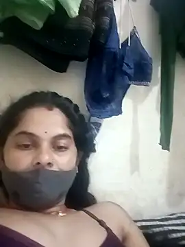 JULEE-740 online show from October 2025 11:32:02 AM