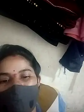 JULEE-740 online show from October 2025 10:58:02 AM