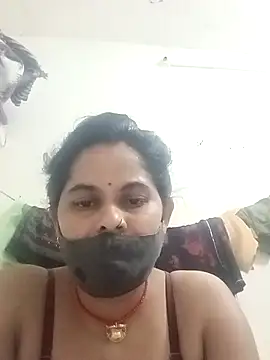 JULEE-740 online show from October 2025 03:31:01 AM