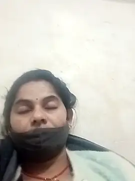 JULEE-740 online show from November 2025 10:47:01 PM