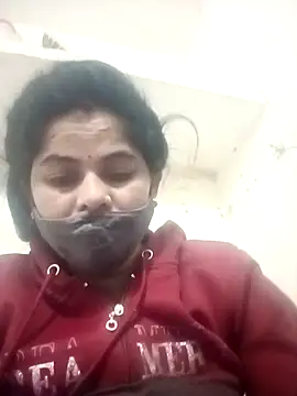 JULEE-740 online show from December 2025 07:43:02 PM