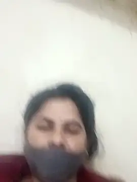 JULEE-740 online show from December 2025 11:28:01 AM