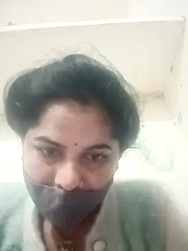 JULEE-740 online show from December 2025 10:40:01 PM