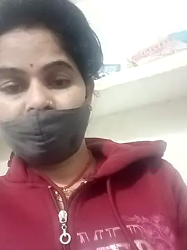 JULEE-740 online show from January 2026 05:43:02 AM