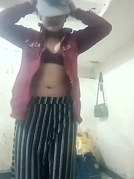 JULEE-740 online show from January 2026 02:22:01 PM