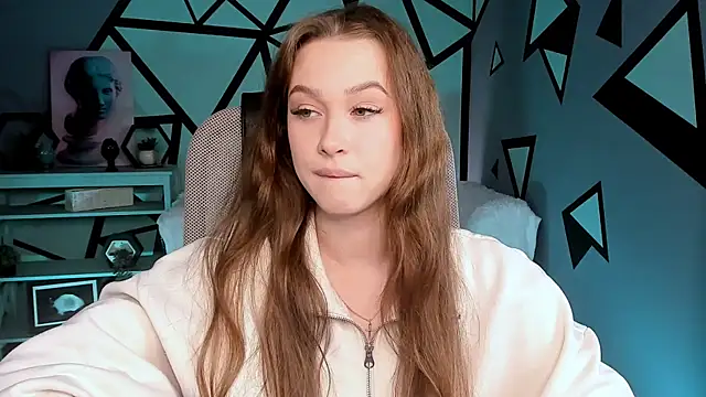 Snapshot of ArielSykes chatting on September 2025 04:12:01 PM ArielSykes online show from September 2025 04:12:01 PM