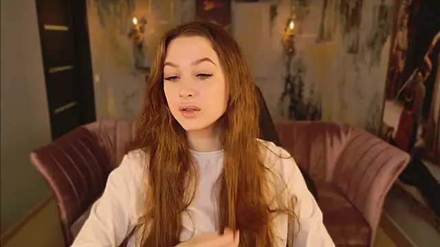 Snapshot of ArielSykes chatting on October 2025 02:13:02 PM ArielSykes online show from October 2025 02:13:02 PM