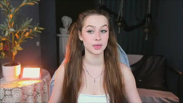 Snapshot of ArielSykes chatting on October 2025 05:48:02 PM ArielSykes online show from October 2025 05:48:02 PM