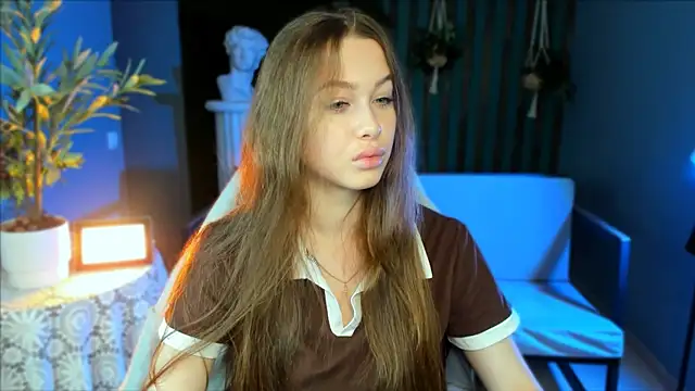 Snapshot of ArielSykes chatting on November 2025 05:24:02 PM ArielSykes online show from November 2025 05:24:02 PM