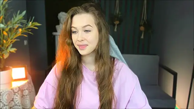 Snapshot of ArielSykes chatting on November 2025 05:58:02 PM ArielSykes online show from November 2025 05:58:02 PM