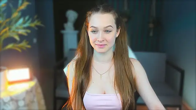 Snapshot of ArielSykes chatting on November 2025 05:11:01 PM ArielSykes online show from November 2025 05:11:01 PM