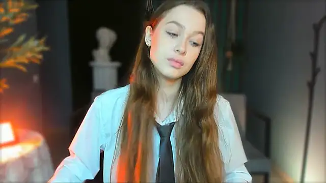 Snapshot of ArielSykes chatting on November 2025 05:34:02 PM ArielSykes online show from November 2025 05:34:02 PM