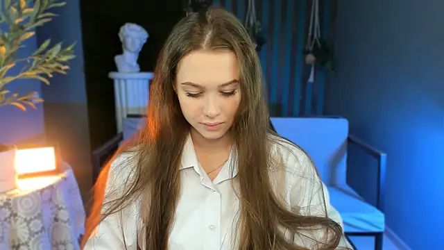 Snapshot of ArielSykes chatting on November 2025 06:07:01 PM ArielSykes online show from November 2025 06:07:01 PM