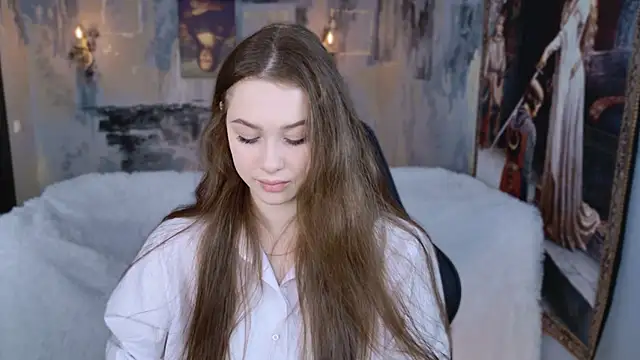 Snapshot of ArielSykes chatting on November 2025 06:28:02 PM ArielSykes online show from November 2025 06:28:02 PM