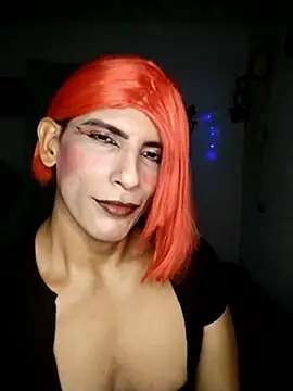 GerGina6 online show from November 2025 06:35:02 AM