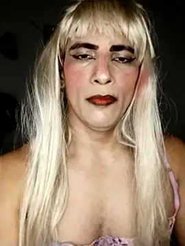 GerGina6 online show from March 2026 07:09:02 AM