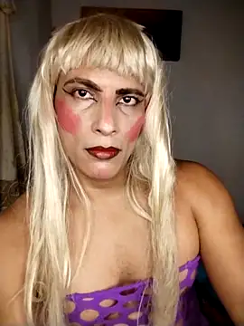 GerGina6 online show from April 2026 06:58:02 AM