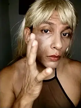 GerGina6 online show from April 2026 06:44:02 AM