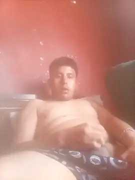 diegothc online show from September 2025 04:52:01 PM