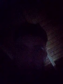 diegothc online show from September 2025 06:15:01 AM