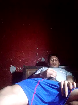 diegothc online show from October 2025 07:17:01 AM