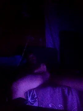 diegothc online show from October 2025 05:48:02 AM