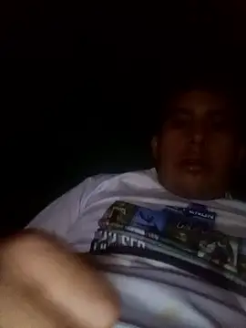 diegothc online show from January 2026 03:10:01 AM