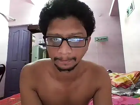 Jeyg6900 online show from January 2026 07:19:02 PM