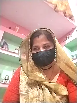 Rajnee33A online show from April 2026 04:45:01 PM