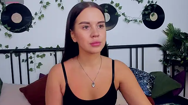 AmeliaRoyale online show from September 2025 03:17:02 AM