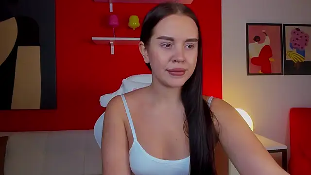 AmeliaRoyale online show from October 2025 03:14:02 AM