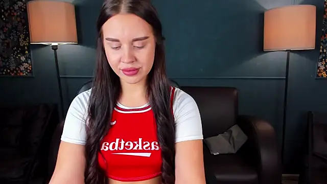 AmeliaRoyale online show from October 2025 03:16:01 AM