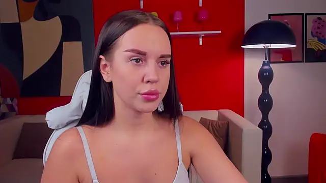 AmeliaRoyale online show from November 2025 10:25:02 AM