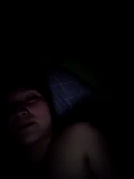 daros453 online show from November 2025 01:26:02 PM