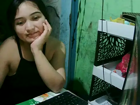 daros453 online show from December 2025 04:31:02 AM