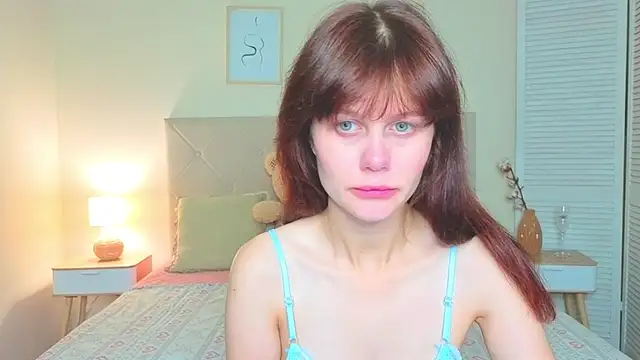 Snapshot of Real_nature__ chatting on October 2025 05:28:01 AM Real nature online show from October 2025 05:28:01 AM