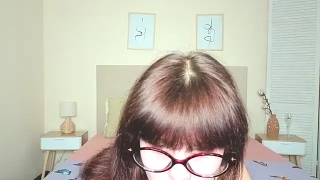 Snapshot of Real_nature__ chatting on October 2025 05:32:01 AM Real nature online show from October 2025 05:32:01 AM