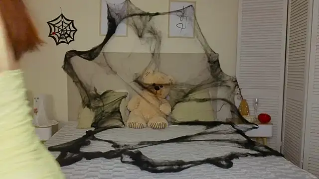 Snapshot of Real_nature__ chatting on October 2025 05:15:01 AM Real nature online show from October 2025 05:15:01 AM