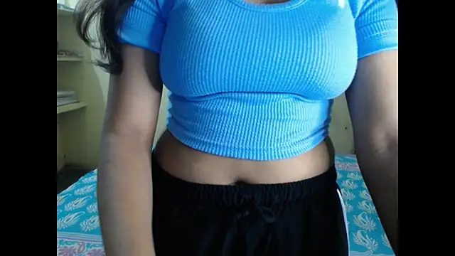 Vanya 7 online show from November 2025 07:44:02 AM