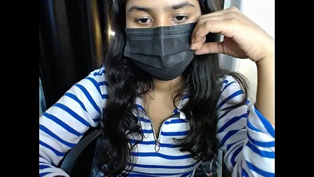 Vanya 7 online show from November 2025 07:53:02 AM